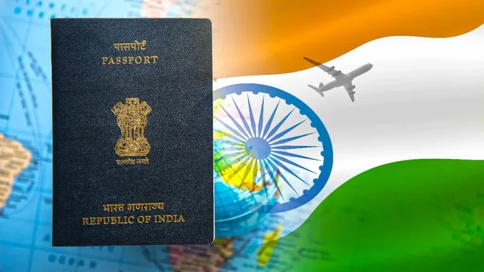 9 Countries where Indians are buying citizenship in under 1 Crore, check list here