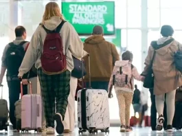 Airport Rules change: You cannot keep these medicines in your handbag during flight! Airport rules have changed
