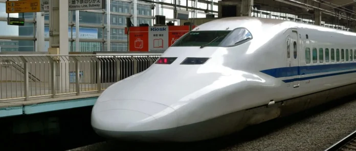 Bullet Train: New generation E10 Shinkansen trains will run on the tracks, know the speed and features
