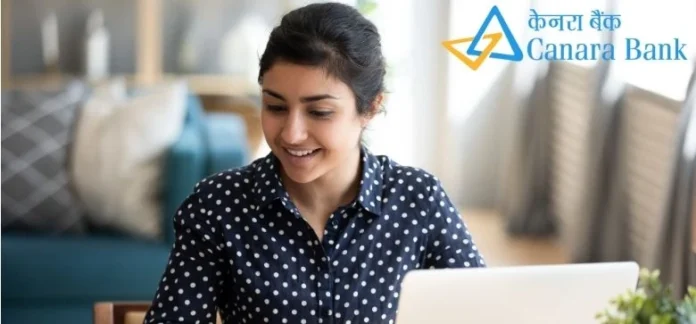 Canara Bank FD Interest Rates: Deposit ₹ 4,00,000 in Canara Bank FD and get fixed interest of ₹ 92,576, know the details of the scheme —