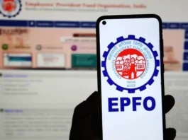 EPF Account Transfer: Are you changing your job? Know how you can transfer your PF money online