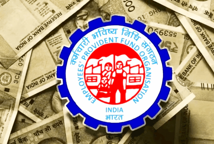 EPFO Pension Hike: EPS minimum pension may increase by 650%, pension will become Rs 7,500, know when