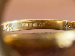 Gold Hallmarking: Big news! Government approves hallmarking of 9 carat Gold, know how to impact on consumers