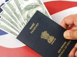 H-1B Visa Rules: Indian H-1B visa holders should know these important rules, otherwise they will face big trouble