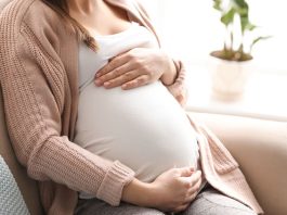 Harmful Habits During Pregnancy: Avoid these 5 habits during pregnancy which are harmful for a healthy baby
