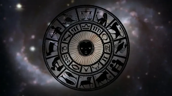 Horoscope Today 26 July 2025: Today Venus will create Gajalakshmi Rajyoga, these zodiac signs will get the support of luck, know the daily horoscope