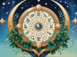 Horoscope Today 21 July 2025: The luck of these zodiac signs will shine, know the daily horoscope