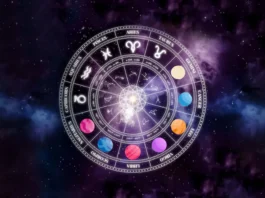 Horoscope Today 15 July 2025: These zodiac signs will benefit in job-business today, know daily horoscope