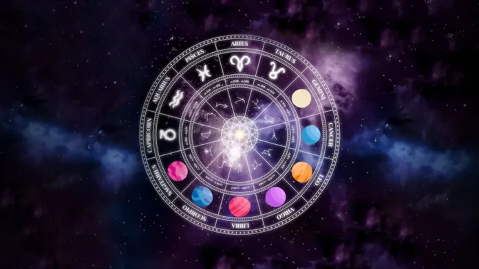 Horoscope Today 15 July 2025: These zodiac signs will benefit in job-business today, know daily horoscope