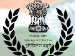 IB Recruitment 2025: Good opportunity to get job in Intelligence Bureau, salary is up to Rs 1.42 lakh
