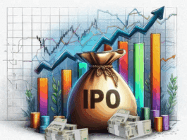 IPO News Updates: This IPO is opening on 23rd July, the grey market is already showing profit, the size is ₹700 crores