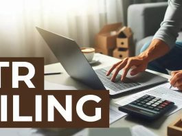 ITR Filing 2025: Do not make these common mistakes in ITR, otherwise you will be fined up to 200%, check here