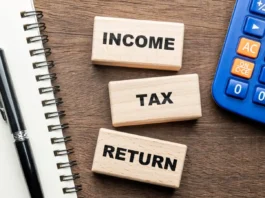 ITR Filing 2025: Now Income tax refund fastest ever get just 4 hours, know process