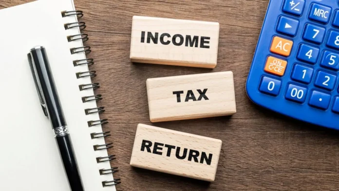 ITR Filing 2025: Now Income tax refund fastest ever get just 4 hours, know process