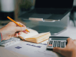 Income Tax Payment: Now you can make tax payment from 31 banks, check bank list here