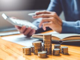 Income Tax Department: Now you can be fined 200% for saving tax by showing fake receipt