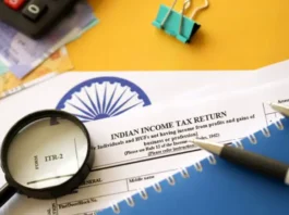 New Income Tax Bill 2025: Good news! Taxpayers may get relief from filing income tax returns only for refund, check latest update