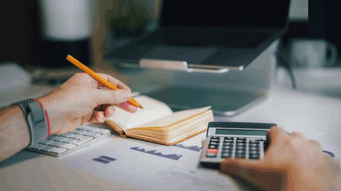 Income Tax
