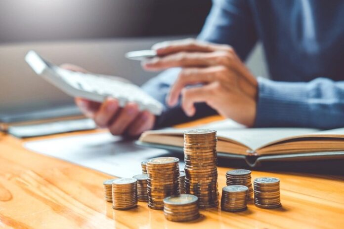 Income Tax Department: Now you can be fined 200% for saving tax by showing fake receipt