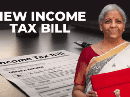 Big changes in Income Tax Bill: Now you will get TDS refund even if you file ITR late, know what other relief you will get?