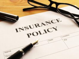 Insurance Policy: Keep these things in mind before buying any insurance policy, you will never suffer a loss