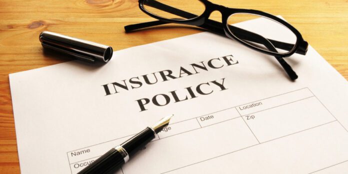 Insurance Policy: Keep these things in mind before buying any insurance policy, you will never suffer a loss