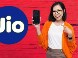 Jio Cheapest 28 days Plans: under Rs 300 with 2GB data daily, unlimited calls and SMS, check list