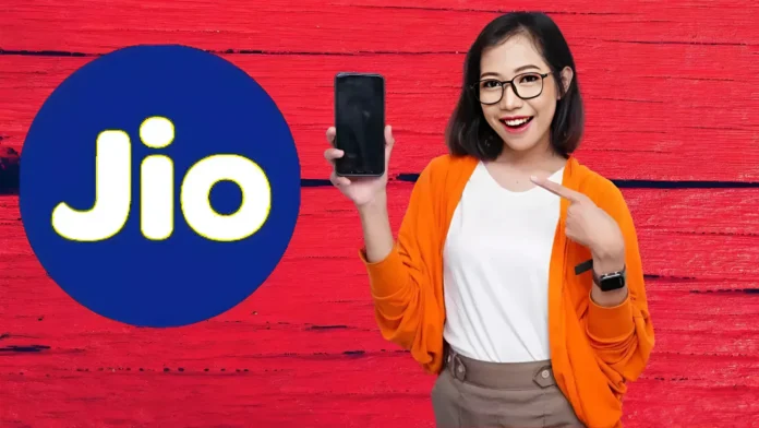 Jio Cheapest 28 days Plans: under Rs 300 with 2GB data daily, unlimited calls and SMS, check list
