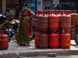 LPG price changed today: New price of LPG gas cylinders implemented across the country, check new price list