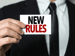 New Rules: Many rules related to railway ticket booking, PAN, ITR, credit card have changed from July 1 today, check details