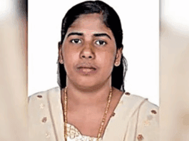 Indian nurse Nimisha Priya's hanging postponed in Yemen, know how this was possible