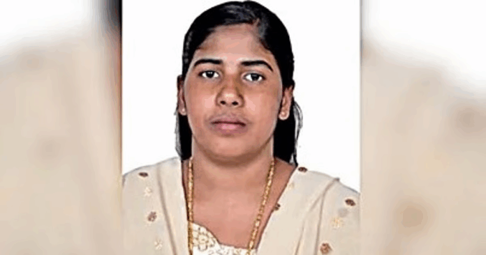 Indian nurse Nimisha Priya's hanging postponed in Yemen, know how this was possible