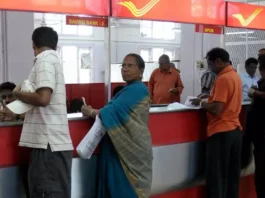 Post office issued new order: Big news! These account holders do this work immediately otherwise your account may be closed