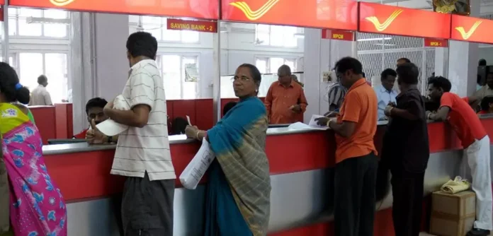 Post office issued new order: Big news! These account holders do this work immediately otherwise your account may be closed