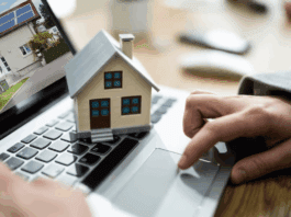 Property Laws: Father has just do this work, all the property will belong to the son, daughter will not get anything