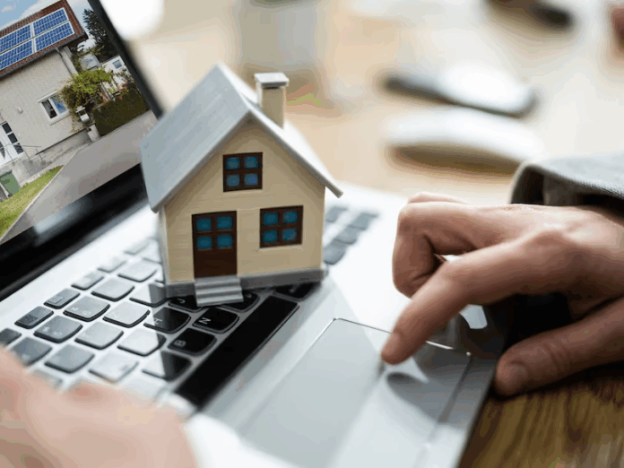 Property Laws: Father has just do this work, all the property will belong to the son, daughter will not get anything