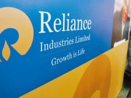 Reliance Industries Q1: Reliance Industries Q1 profit increased by 76%, support from Asian Paints share sale and strong consumer business