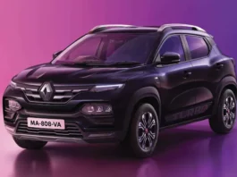 Upcoming SUVs In India: These 4 great SUVs will be launched in India soon, will have powerful features