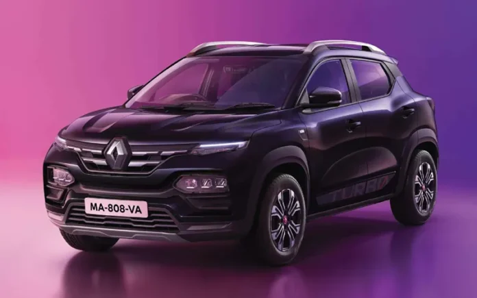 Upcoming SUVs In India: These 4 great SUVs will be launched in India soon, will have powerful features