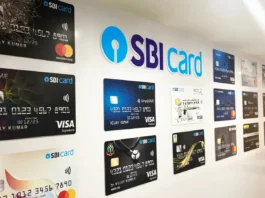 SBI Credit Card Holders: You will see these 4 changes from 15th July 2025, check list