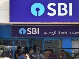 IDBI Utsav vs SBI Amrit Vrishti: Who is paying more interest on 444 days FD? Check interest