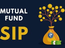 SIP Investment Plan: A fund of ₹31 lakh will be created with a SIP of just ₹1000! Know in how many years and how your money will grow, understand the calculation