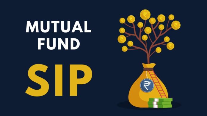 SIP Investment Plan: A fund of ₹31 lakh will be created with a SIP of just ₹1000! Know in how many years and how your money will grow, understand the calculation