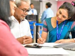 Senior Citizen FD Rates: These banks are giving up to 7.85% interest on 3-year, check details