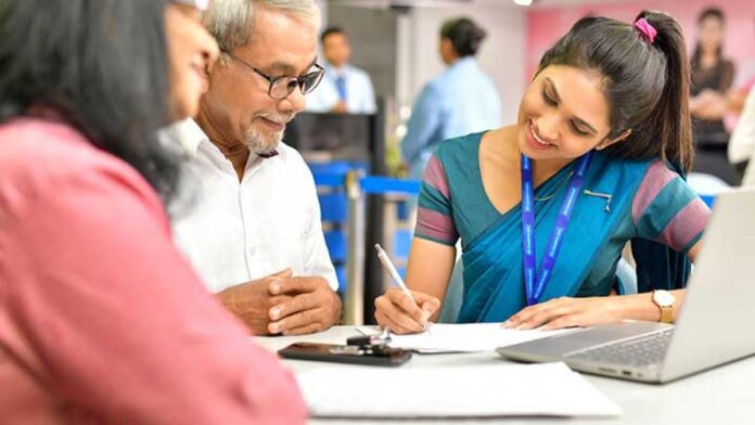 Senior Citizen FD Rates: These banks are giving up to 7.85% interest on 3-year, check details