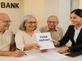 Senior Citizens Highest FD Rates: Get highest interest up to 9.2% on FD to senior citizens, check list