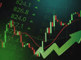 Stocks in News Today: These stocks may move today! HDFC Life, Tech Mahindra and ITC Hotels are included in the list