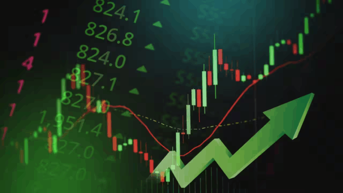 Stocks in News Today: These stocks may move today! HDFC Life, Tech Mahindra and ITC Hotels are included in the list