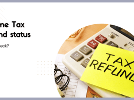 ITR Return 2025: Where is the money stuck? ITR was filed in June, so why has the refund not come yet, know the reason