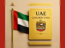 UAE Golden Visa Latest Updates: New Golden Visa program started, know the one-time fee